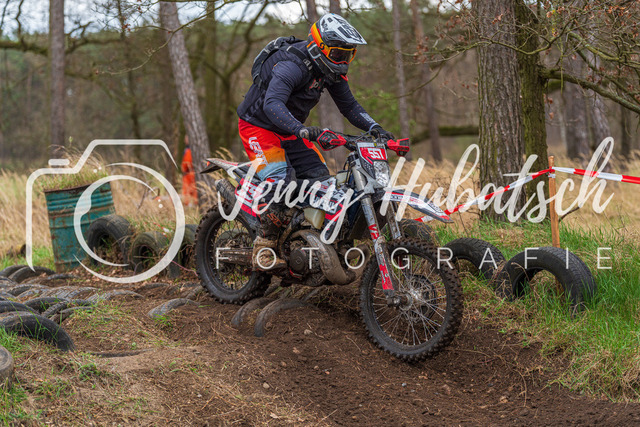 JHF.Maasdorf.760 | jennyhubatsch-endurofotografie