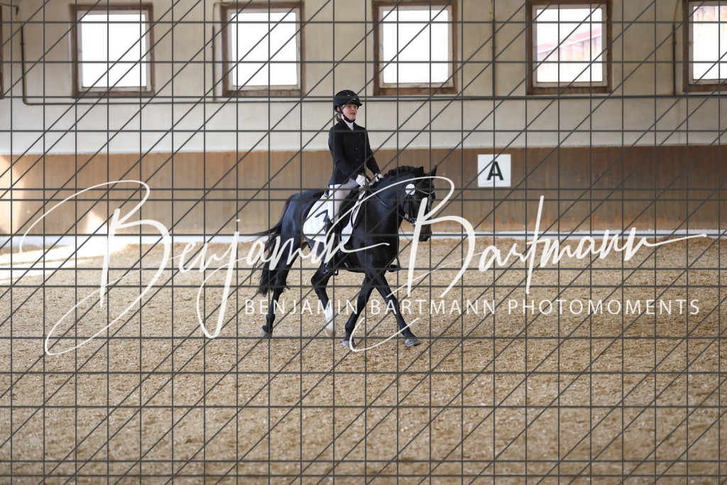 AZ2A8842 | Benjamin Bartmann Photomoments