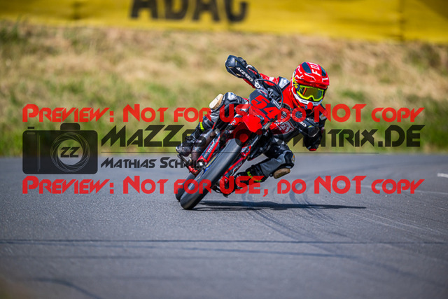 MaZZes_FotoMatrix_220618_5153 | ROOKIES