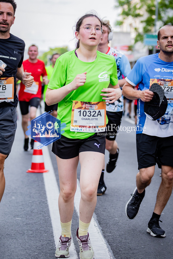 IMG_8923 | SportEventFotografie - Roman Stoiber