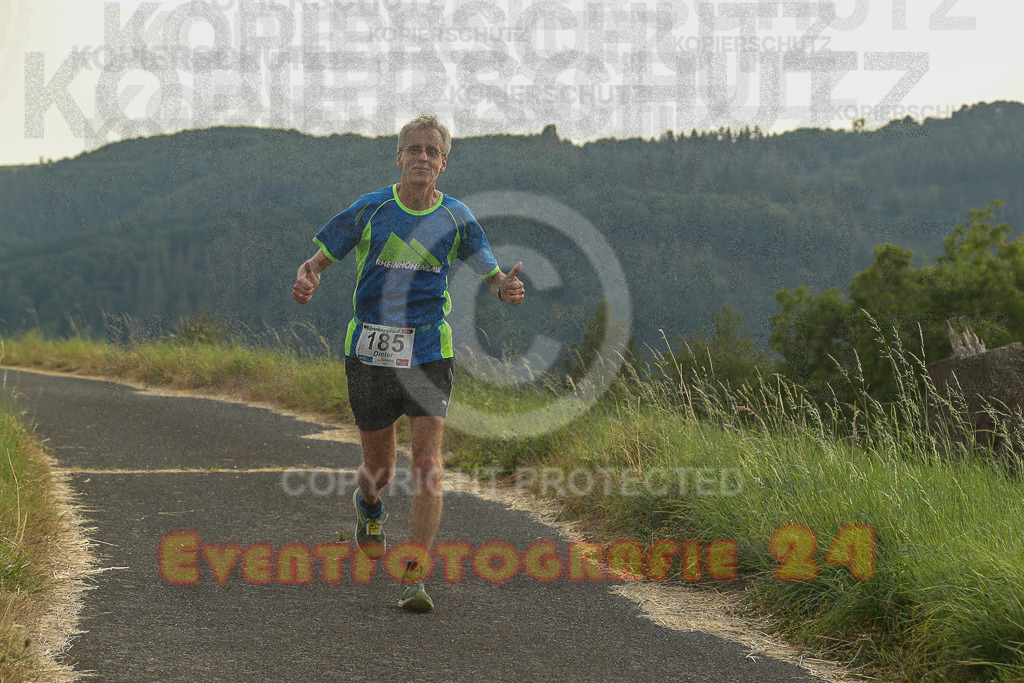 220805_1919_EX2_5832 | Sport- und Eventfotografie