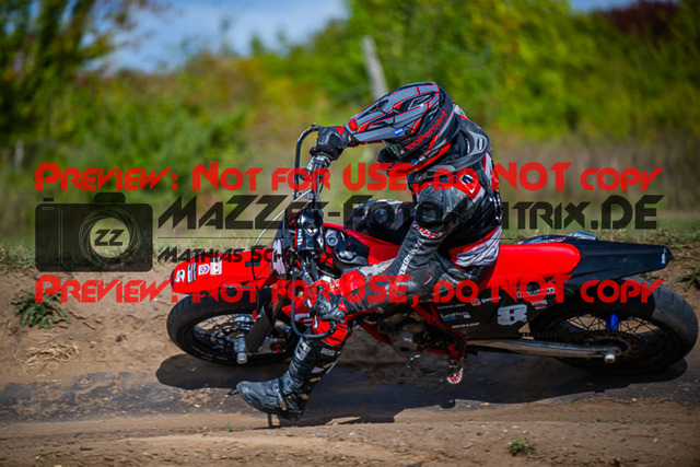 MaZZes_FotoMatrix_230930_7122 | S3