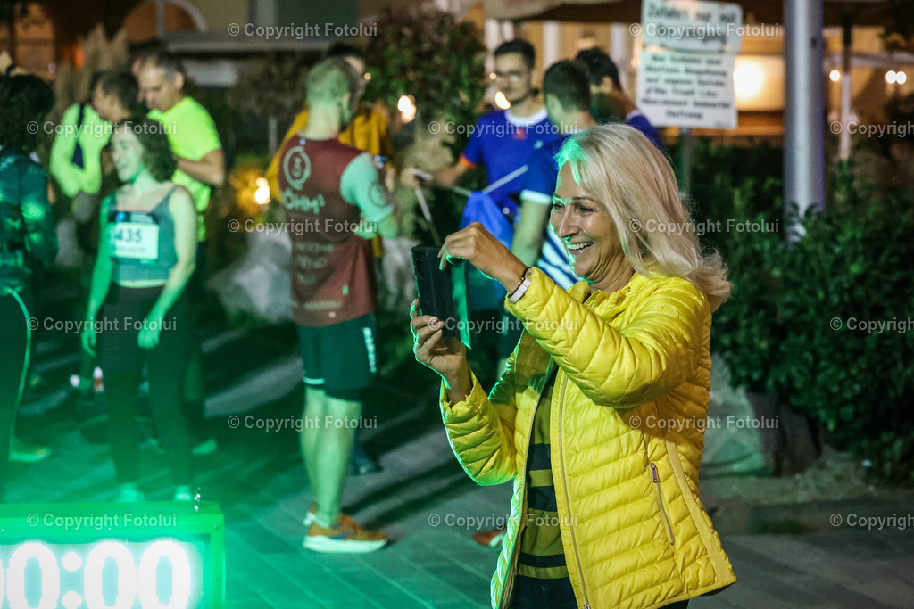 A-BINDER_20240926_0075 | Linz  AUSTRIA,26.Sept..2024 -Night Run Linz, Image shows Photo: Sportmediapics.com/ Manfred Binder