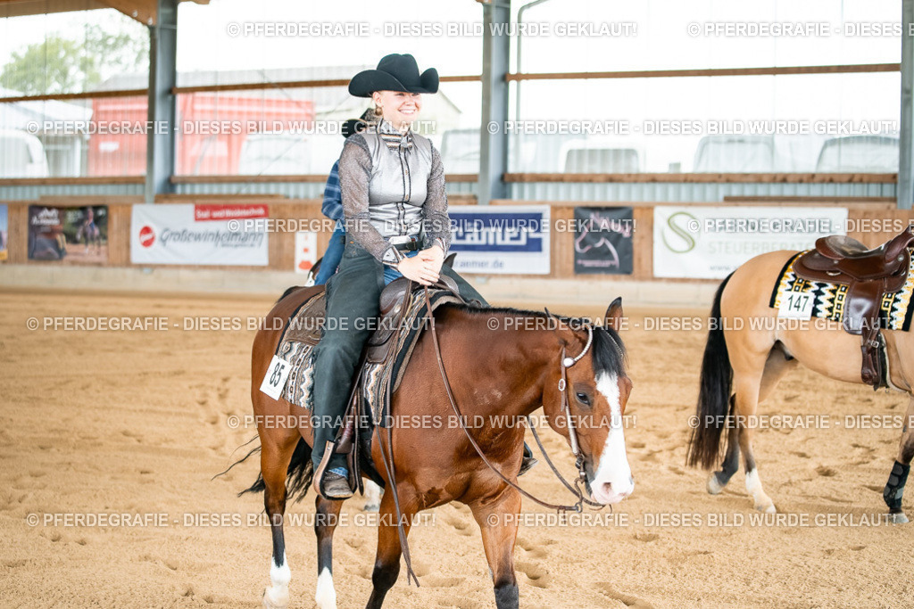 DSC03214 | Pferdegrafie