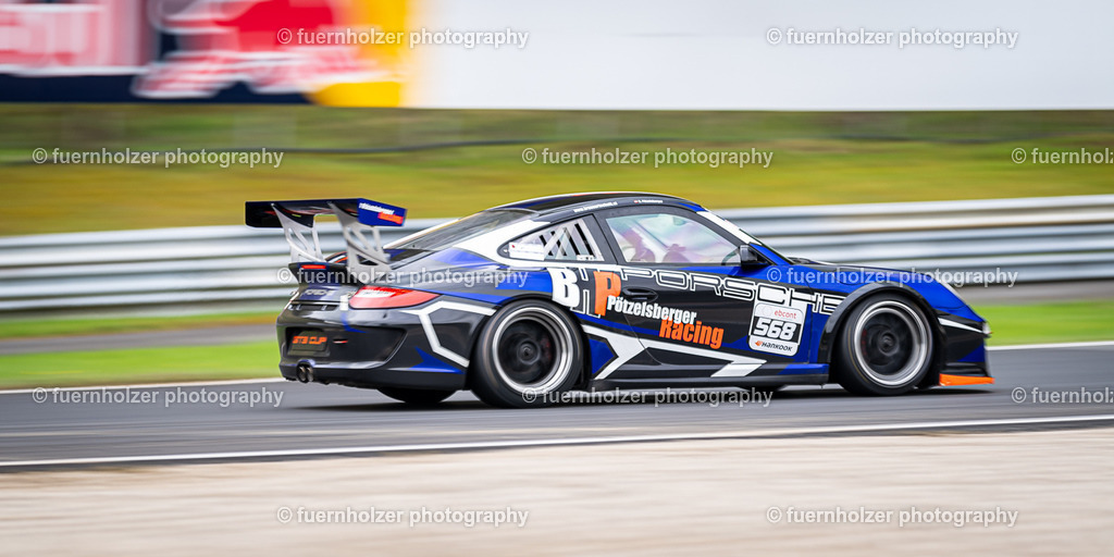 fuernholzer_220501-C1-751 | © Christian Fuernholzer (fuernholzer photography)