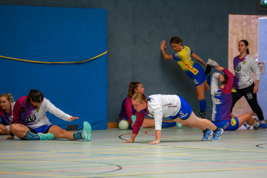 SonstNoch310825_002 | Bildergalerie von Sport-Ereignissen aber auch von weiteren spannenden Dingen - nicht nur vom Niederrhein. In Anlehnung an den bekannten Spruch von Hanns Dieter Hüsch heißt das Motto: "Niederrhein ist überall".  - Realisiert mit Pictrs.com