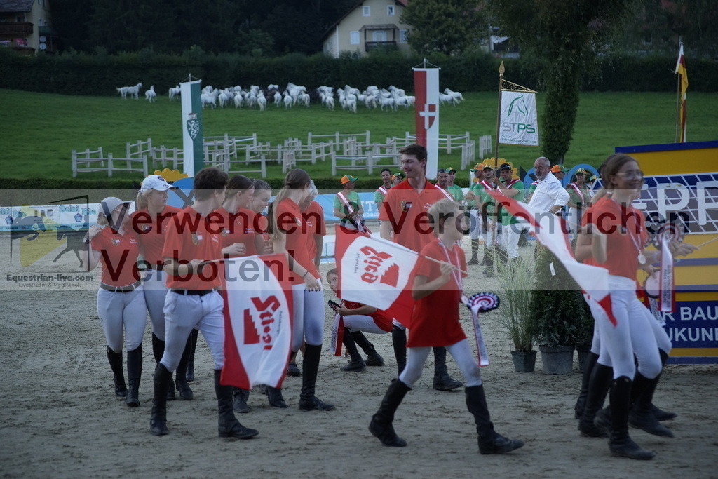 _DSC0678 | equestrian-live-com