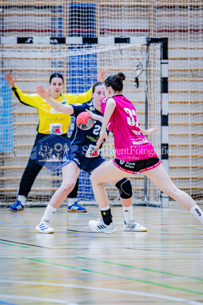 IMG_4035 | SportEventFotografie - Roman Stoiber