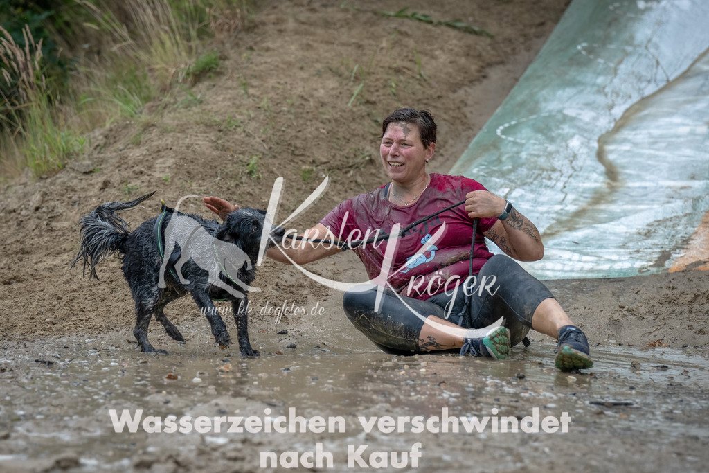 1647_ZZ90277-Bearbeitet | kk-dogfotos