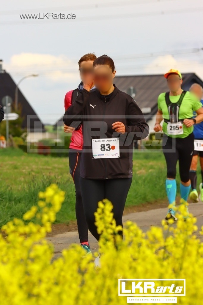 IMG_3168 | Motorsportfotografie und Sportfotografie aus Remscheid. - Realisiert mit Pictrs.com