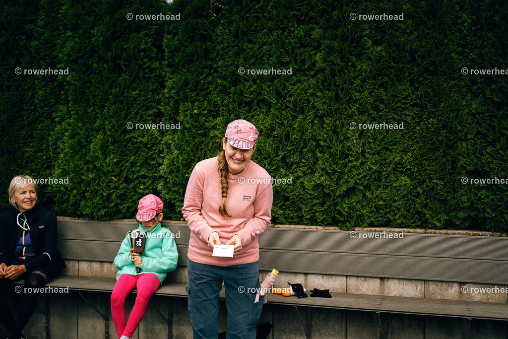 20240928_PaulHense-Rampensau_Ehrung_S1405_DSC03861 | rowerhead - Realisiert mit Pictrs.com
