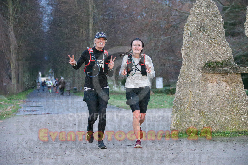 230108_1645_EX1_2971 | Sportfotografie im Rhein-Sieg Kreis, Köln, Bonn, NRW, Rheinland Pfalz, Hessen, etc. Unser Tätigkeitsfeld umfasst den Laufsport vom Volkslauf über den Marathon, Duathlon, Triathon bis zum Ultralauf wie Kölnpfad Ultra oder Schindertrail.