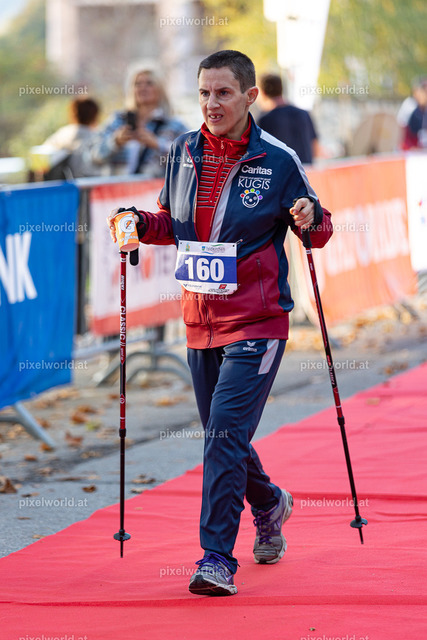 Fe-Marathon 2022 - Rahmenbewerbe - 15102022 | Bildershop von pixelworld.at - Realisiert mit Pictrs.com