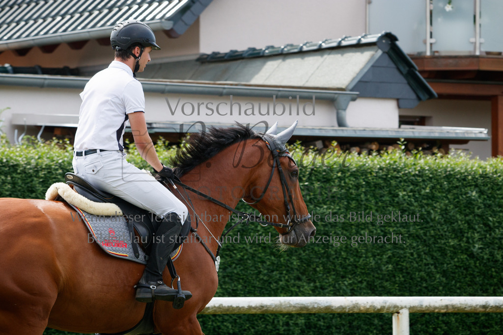 IMG_3435 | P. Berger Fotografie - Realisiert mit Pictrs.com