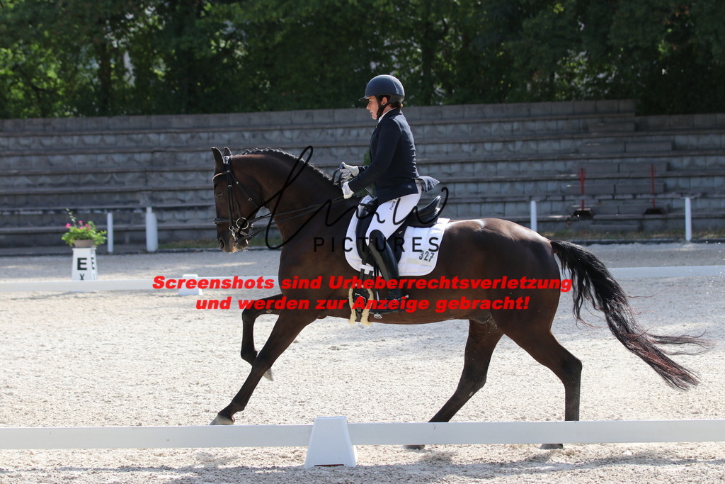 IMG_5567 | lmwpictures - Realisiert mit Pictrs.com