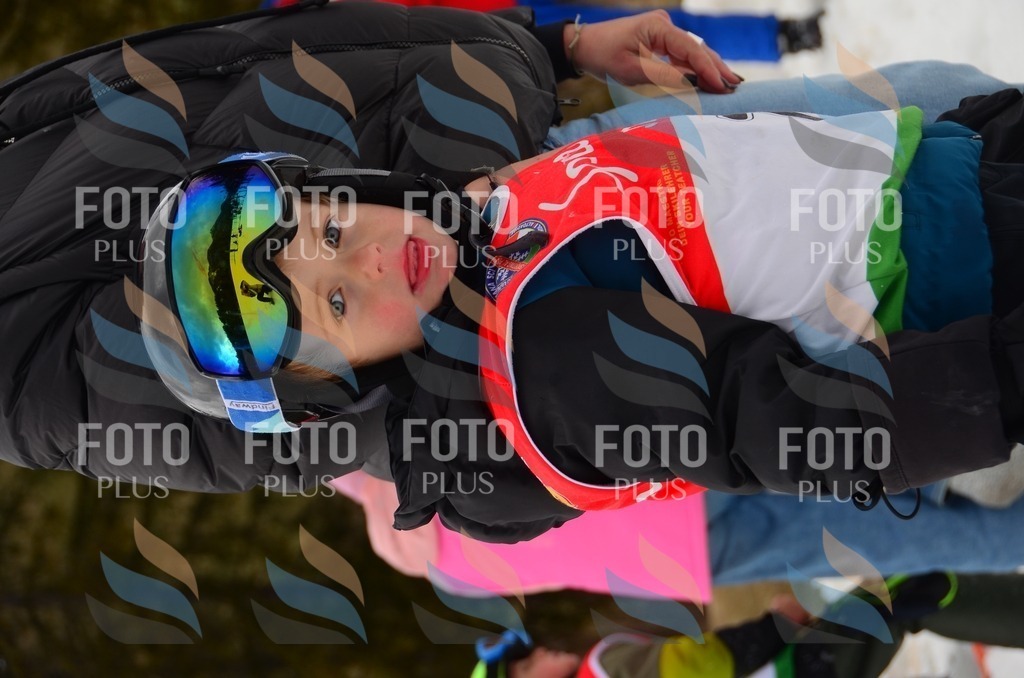 C1377 | holidayphoto