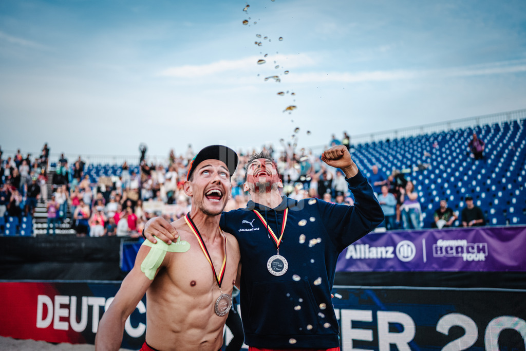 @justus.fotos-20230903-DSC06198 | sportfotografie mit justus stegemann