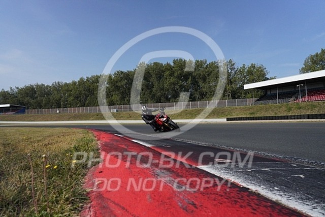 2024_09_07_PBK_35621 | Sportfotografie; SlowMotion; Video; Rennstrecke; Hafeneger; Speer; Racing; RSE; BMW; CBO; Trackday; Motorsportarena; Hockenheimring; Brno; Most; Barcelona; Valencia