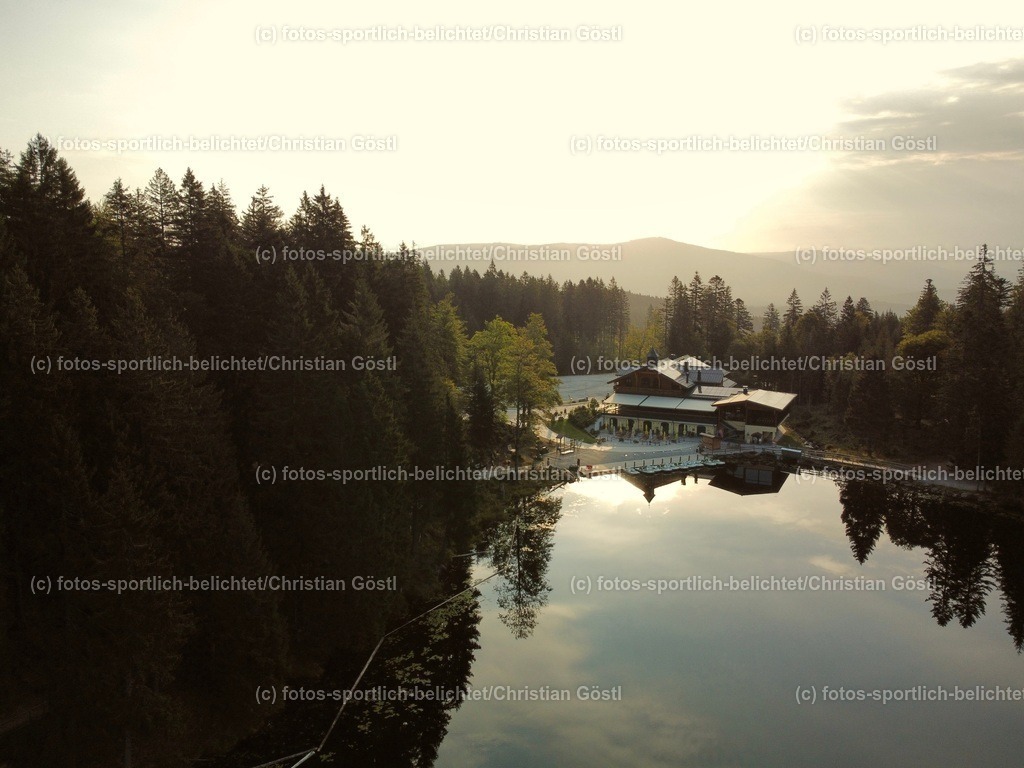 dji_fly_20240906_080644_104_1725602850818_photo_optimized 2 | DCIM\100MEDIA\DJI_0104.JPG - Realisiert mit Pictrs.com