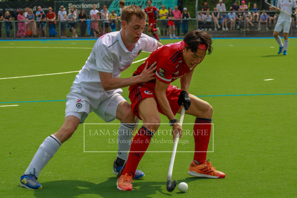 BUNDESLIGA HERREN VF3 MHC-CHTC 21.05.2023-106 | lanaschraderfotografie - Realisiert mit Pictrs.com