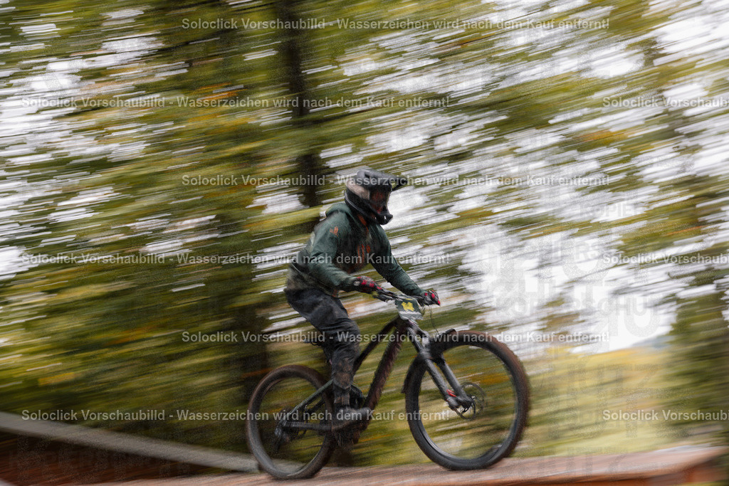 renaldo23_gravity-cup_kgl26__0898 | soloclick - Realisiert mit Pictrs.com
