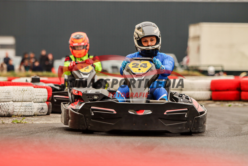 IMG_3498 | jonassportmedia - Realisiert mit Pictrs.com