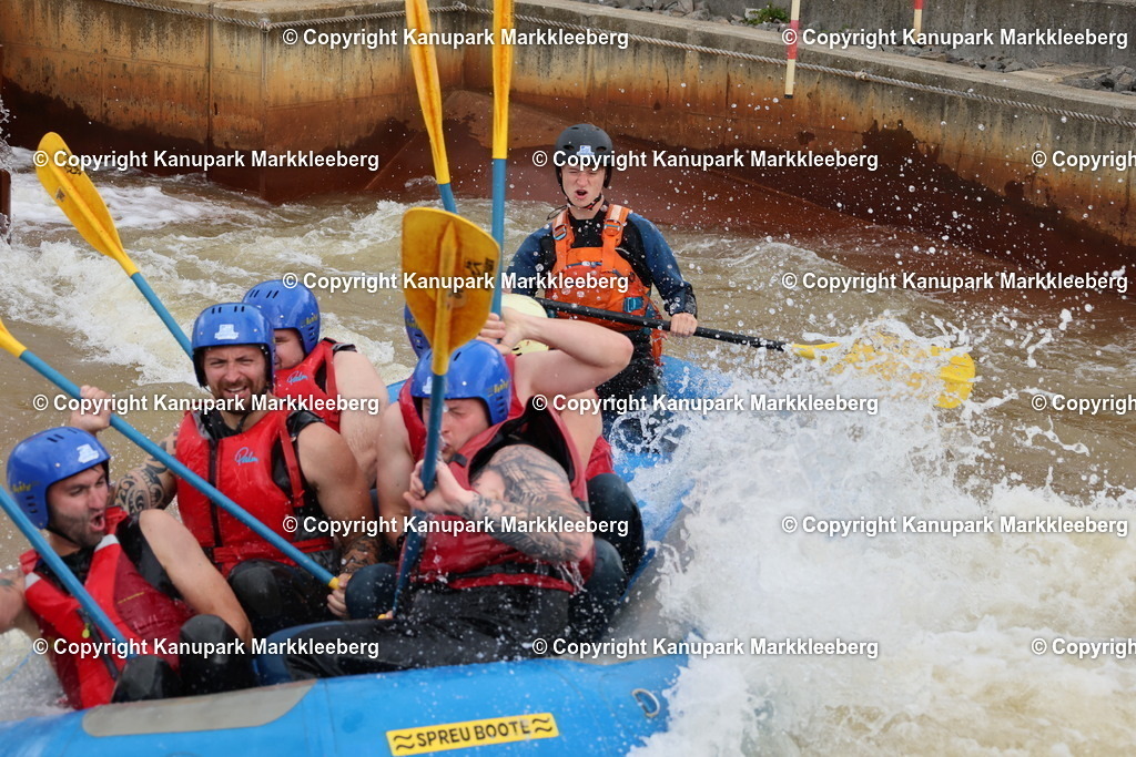 IMG_0117 | fotodienst-kanupark - Realisiert mit Pictrs.com