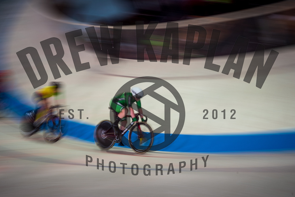 DKP-9017 | Drew Kaplan Photography
