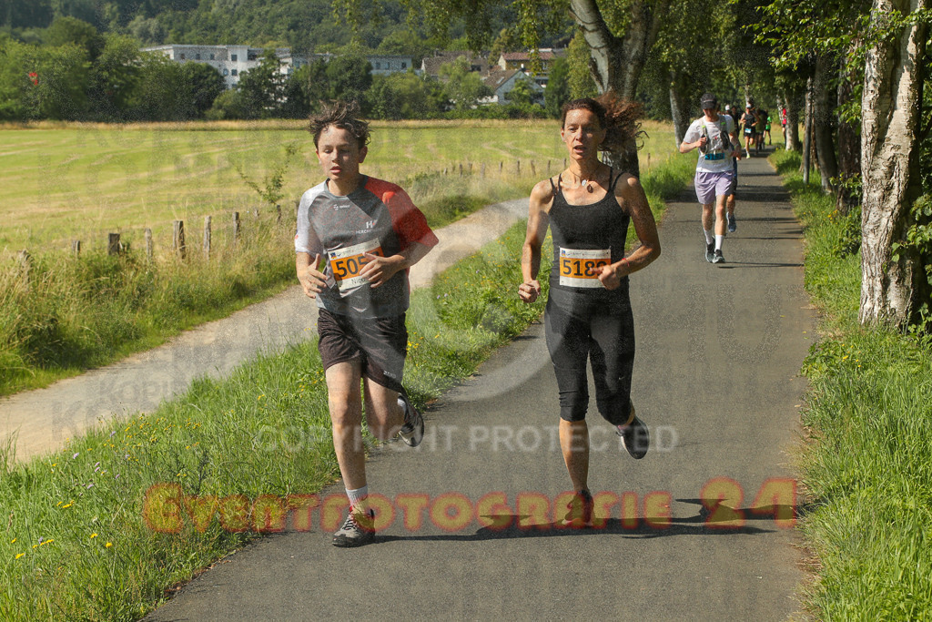 250621_1025_EX2_6798 | Eventfotografie 24Sport- und Eventfotografie