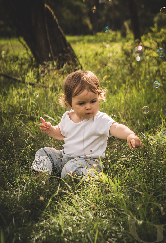 MGFoto-1087 | Newborn - Realisiert mit Pictrs.com