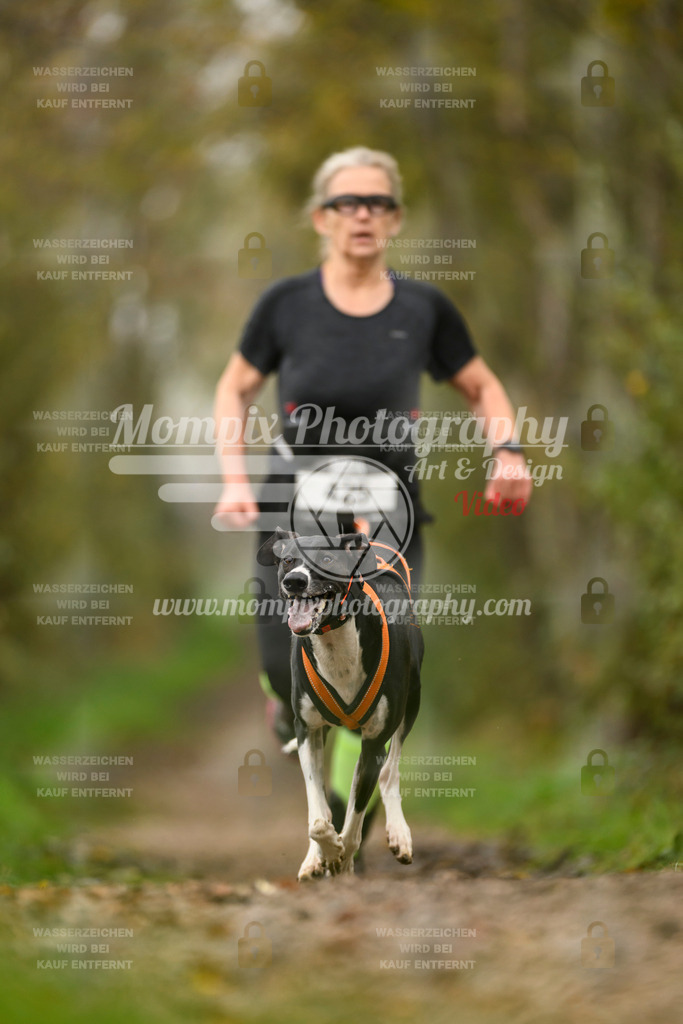 MompixPhotography_20TSB_E6_Run-127 | PayLife