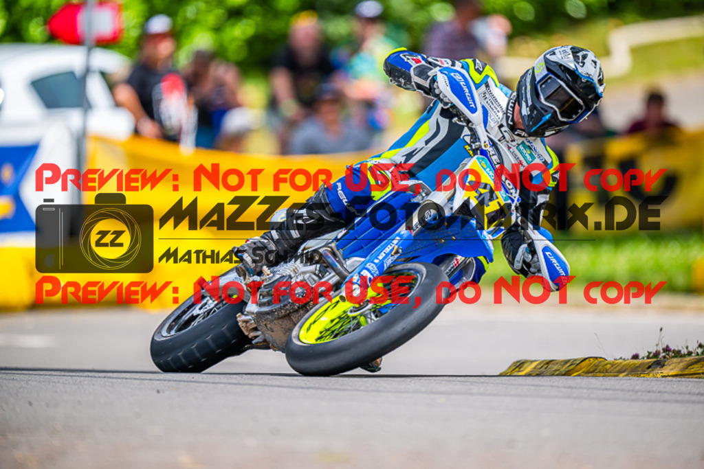 MaZZes_FotoMatrix_220618_4622 | S1