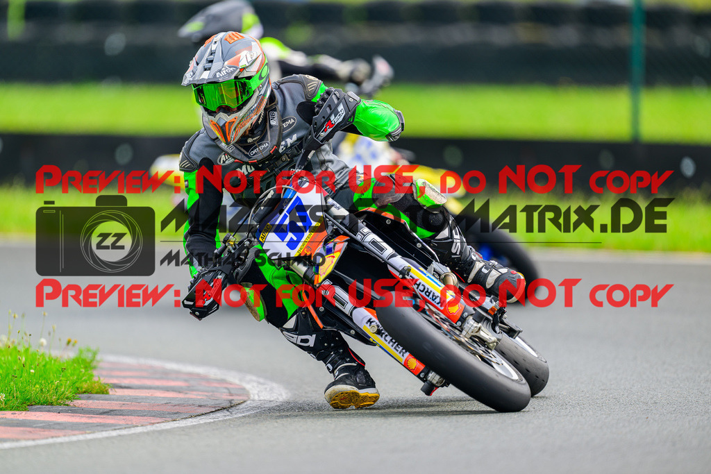 MaZZes_FotoMatrix_240622_6007705_5628 | S3