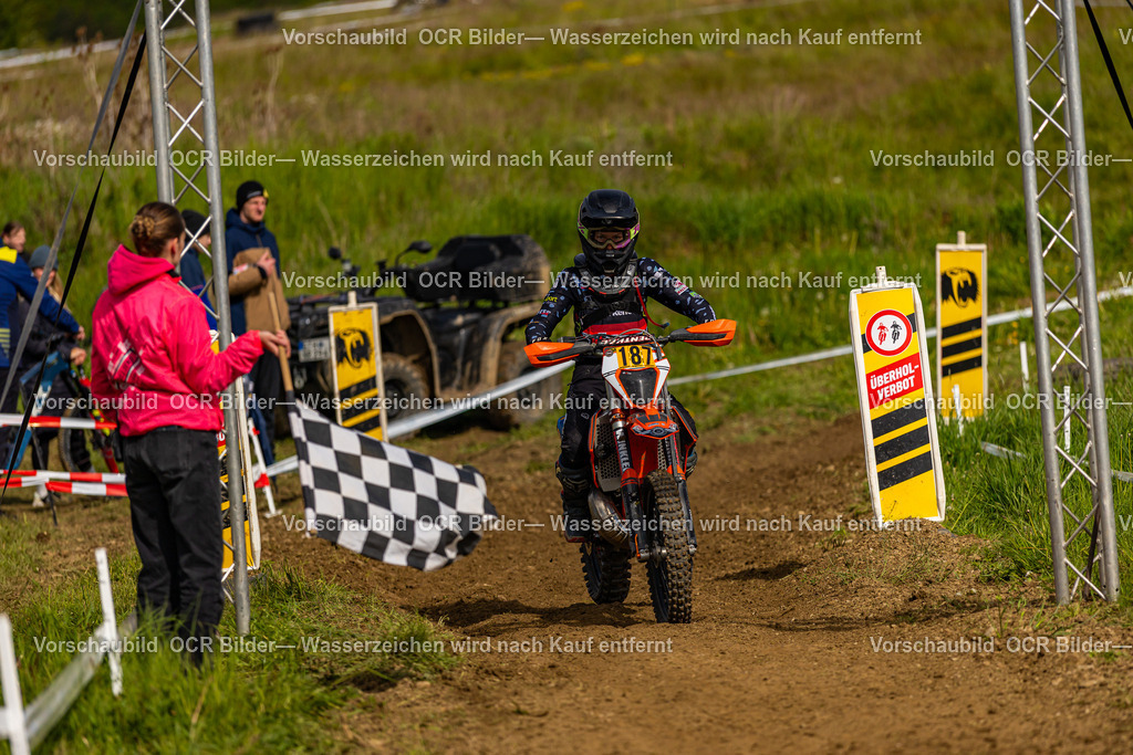 GCC Schwabhausen 2026 Samstag R6-2510 | OCR Bilder Fotograf Eisenach Michael Schröder