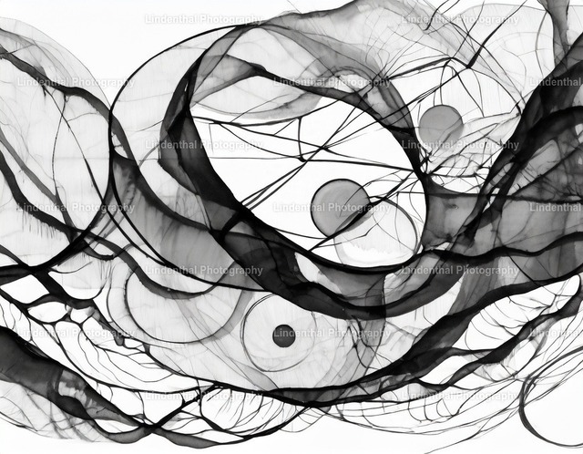 Tinte_Kreise_Linie_4 | Lindenthal.ART - Fotografie und Kunstdrucke auf verschiedenen Medien für dein Zuhause, Büro oder Praxis. Natur und Landschaftsbilder oder Digital ART mit harmonischen Farben und Motiven. - Realisiert mit Pictrs.com