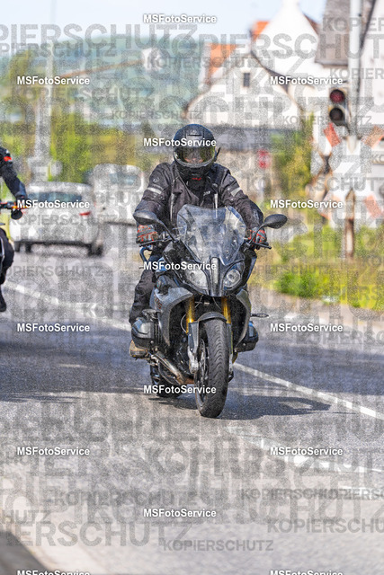 MSFotoService-512 | MSFotoService - Realisiert mit Pictrs.com