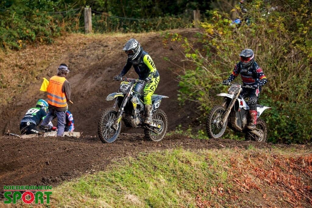 OpenTrack2024_Sonntag_Experten_123 | Bildergalerie von Sport-Ereignissen aber auch von weiteren spannenden Dingen - nicht nur vom Niederrhein. In Anlehnung an den bekannten Spruch von Hanns Dieter Hüsch heißt das Motto: "Niederrhein ist überall".  - Realisiert mit Pictrs.com