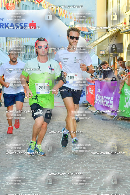 DSC_7626 | Sportfoto event-gucker Herbert Scherer