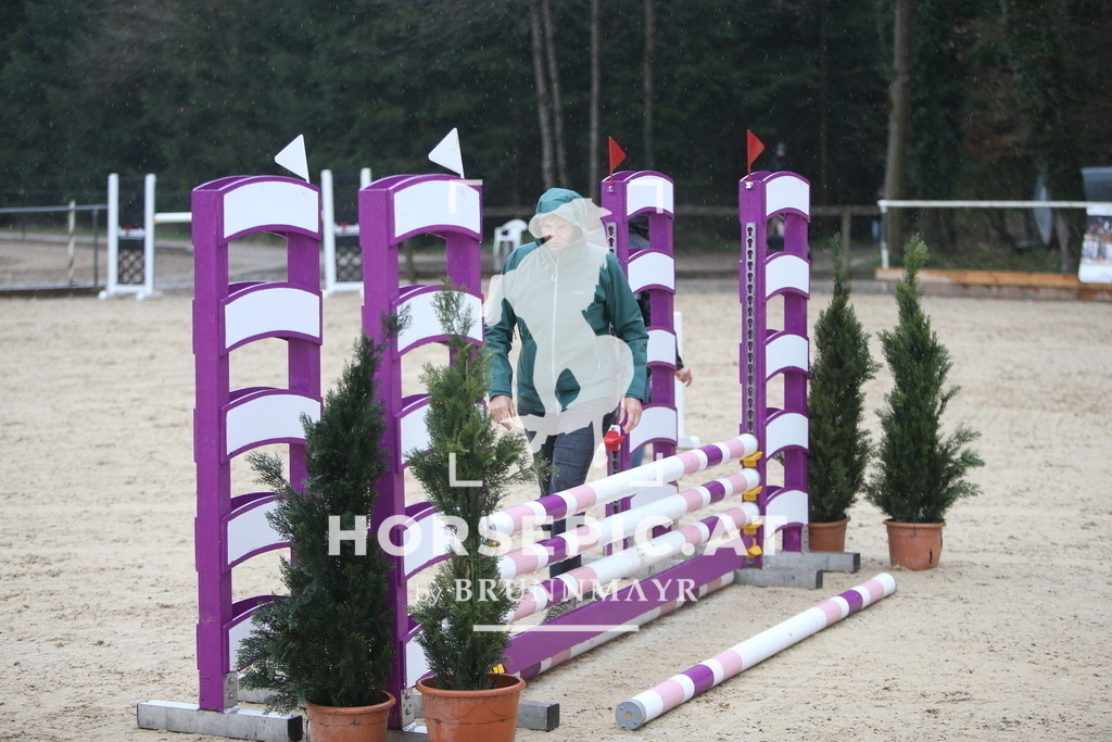 AS8V9217 | Willkommen bei Brunnmayr - Design & Fotografie – Ihrem Spezialisten für Reitturniere und Pferdeveranstaltungen in Oberösterreich, Salzburg und Bayern! Seit über 17 Jahren sind wir leidenschaftlich dabei.