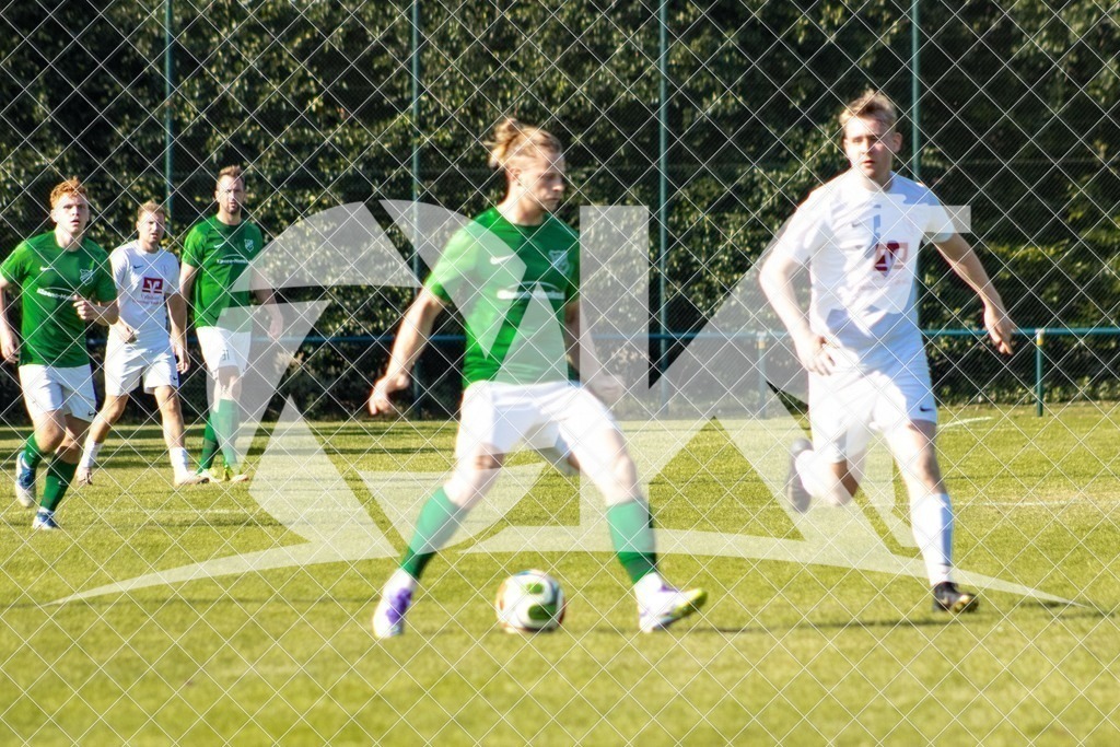 IMG_0134 | OK.Sportfotografie - Realisiert mit Pictrs.com
