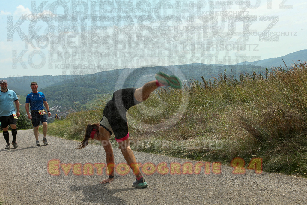250614_1433_EX1_0862 | Sportfotografie im Rhein-Sieg Kreis, Köln, Bonn, NRW, Rheinland Pfalz, Hessen, etc. Unser Tätigkeitsfeld umfasst den Laufsport vom Volkslauf über den Marathon, Duathlon, Triathon bis zum Ultralauf wie Kölnpfad Ultra oder Schindertrail.