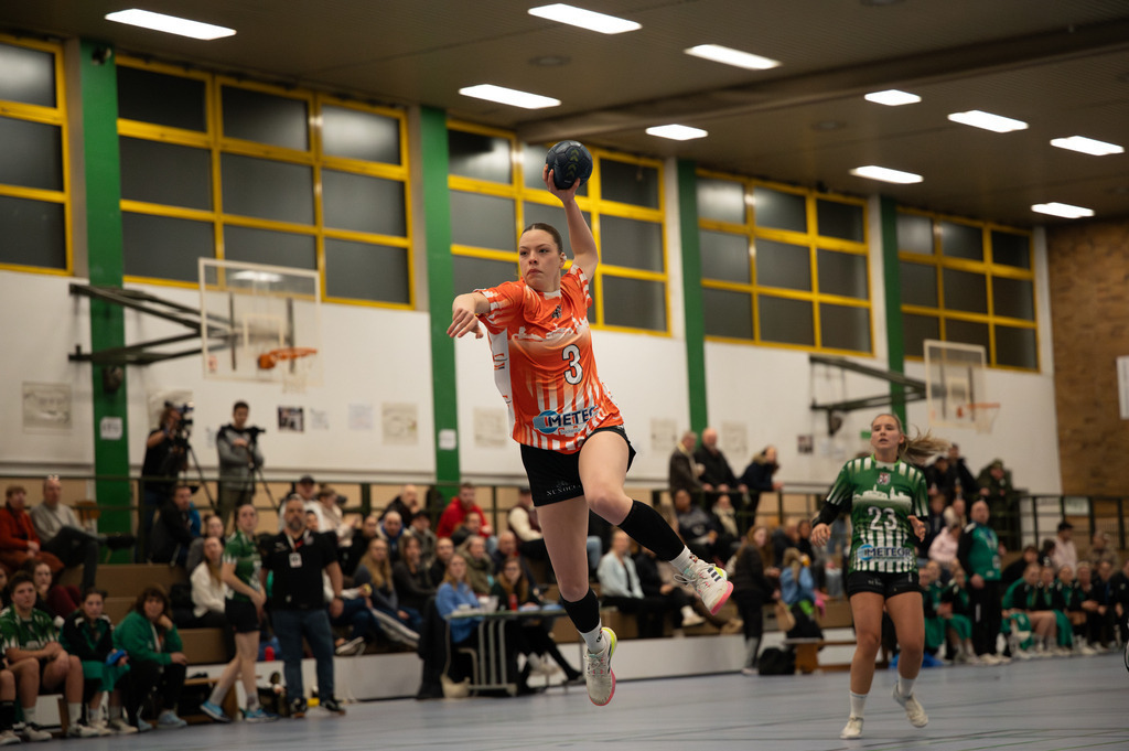 DSC_7183 | teamsportfotograf - Realisiert mit Pictrs.com