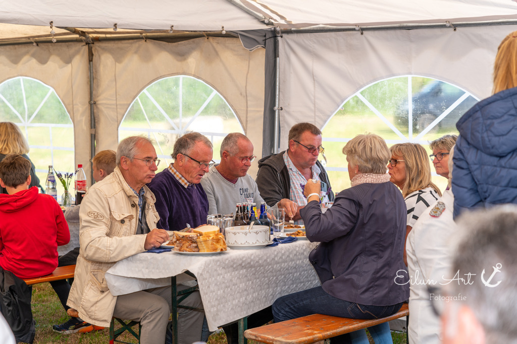 20240707-EAF_8432 | Eilun-Art-Fotografie Levke Martens, ihre Fotografin für Immobilien- und Landschaftsfotografie auf Föhr, Föhrer Motive als Poster, Leinwand, hinter Acrylglas oder stelle dir deinen eigenen Monatskalender zusammen, mit nur einem Klick