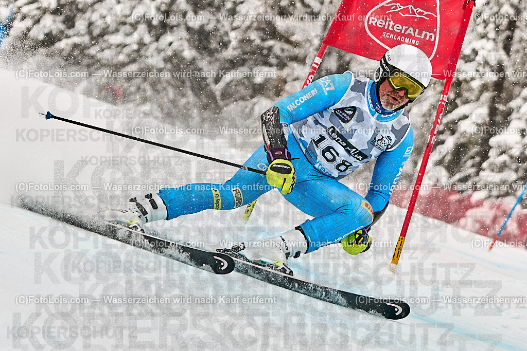 _ALP2521_MASTERS-WM_Reiteralm_B-GS_CONTI Luca | Hochzeitsfotograf mit dem Blick für´s Wesentliche, Firmung, Erstkommunion, Firmenfeiern, Sportfotoservice, Reproduktionen, Konzertfotografie, Pressefotografie, Luftbildfotografie, Innenarchitektur, Werbefotografie, Sponsoren-Livebildfotografie.
