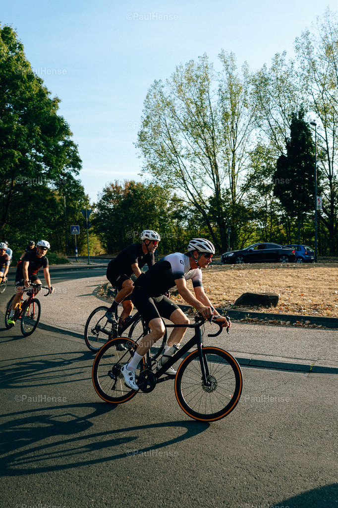 20220823_0007_PaulHense_DSC06312 | paulhense - Realisiert mit Pictrs.com