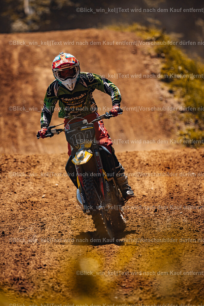 E68A9137 | blick_win_kel