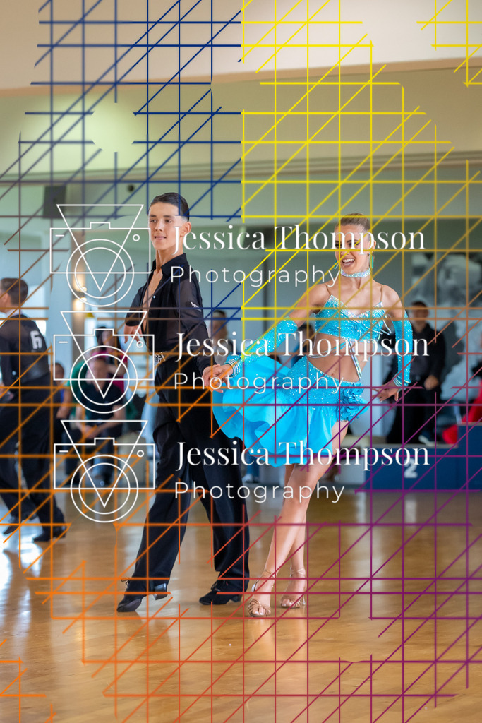 IMG_6772 | jessicathompsonphotography - Realisiert mit Pictrs.com