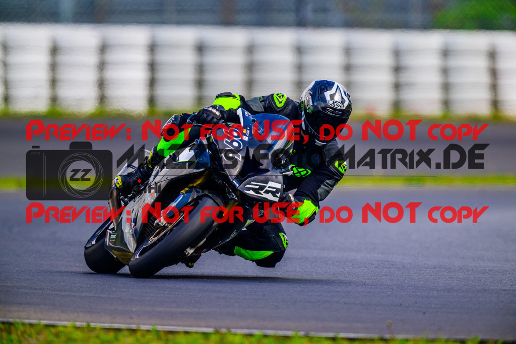 MaZZes_FotoMatrix_240519_6007705_1083 | Fotograf Mathias Schmid
Sportfotograf,
Eventfotograf,
Hochzeitsfotograf,
Portraitfotograf