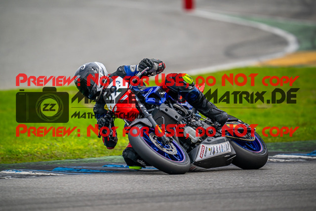 MaZZes_FotoMatrix_220924_7255 | TWIN CUP