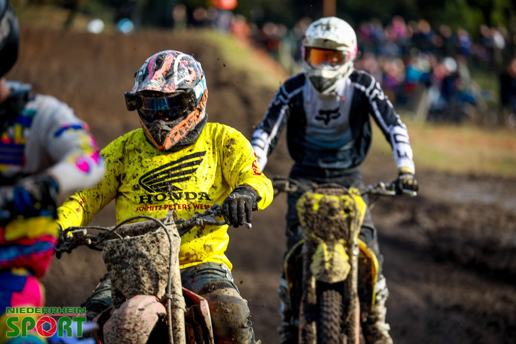 OpenTrack2024_Sonntag_Hobbyfahrer_175 | Bildergalerie von Sport-Ereignissen aber auch von weiteren spannenden Dingen - nicht nur vom Niederrhein. In Anlehnung an den bekannten Spruch von Hanns Dieter Hüsch heißt das Motto: "Niederrhein ist überall".  - Realisiert mit Pictrs.com